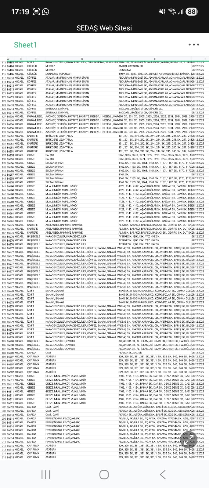 Whatsapp Image 2025 12 28 At 7.57.12 Pm