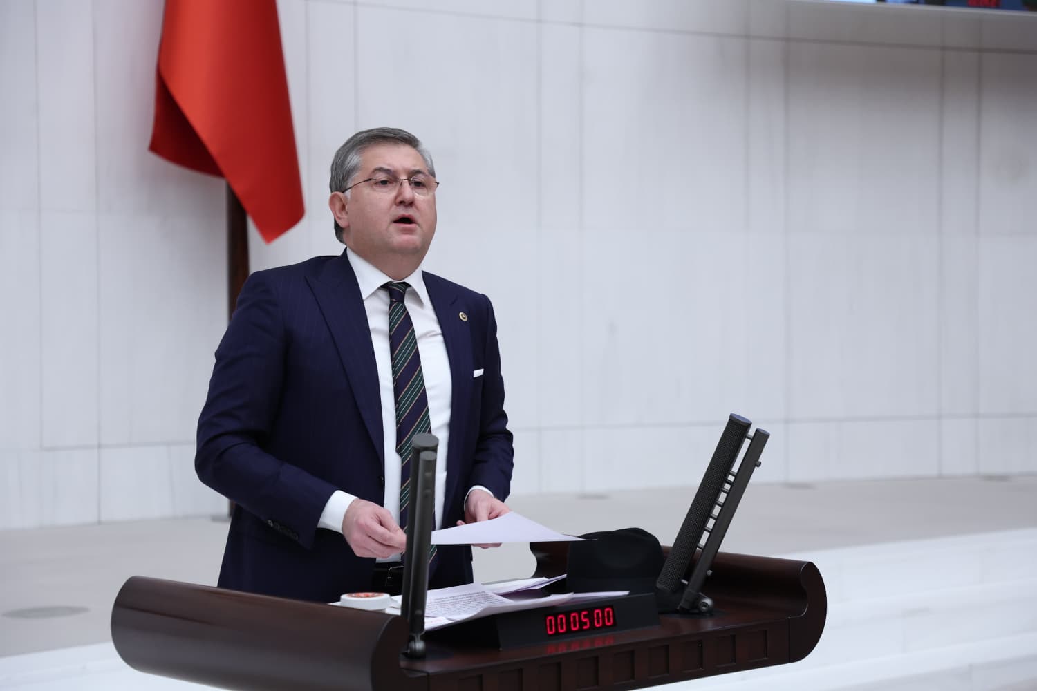 Whatsapp Image 2025 12 28 At 8.15.18 Pm