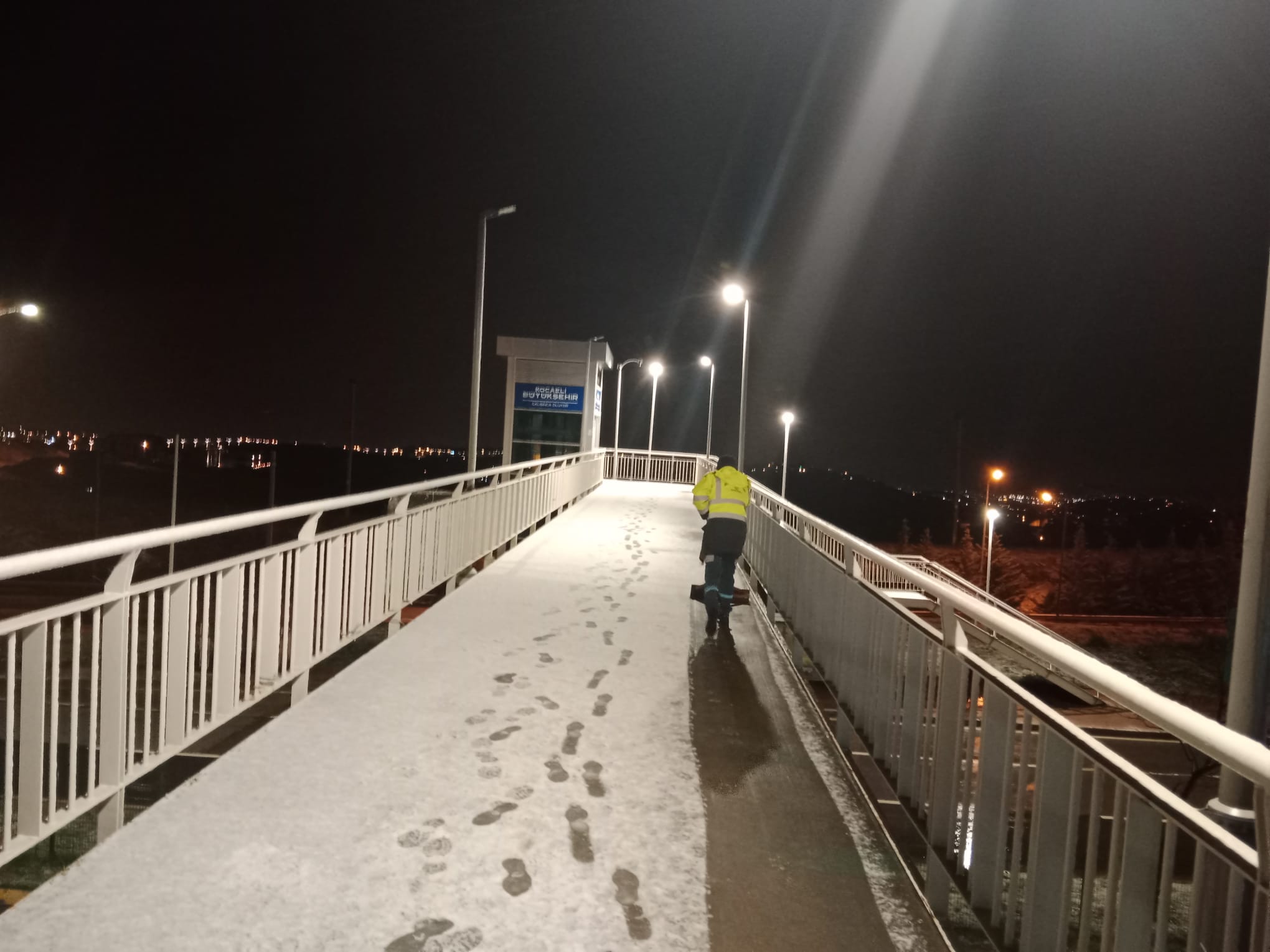 Whatsapp Image 2025 12 29 At 08.39.02 (1)