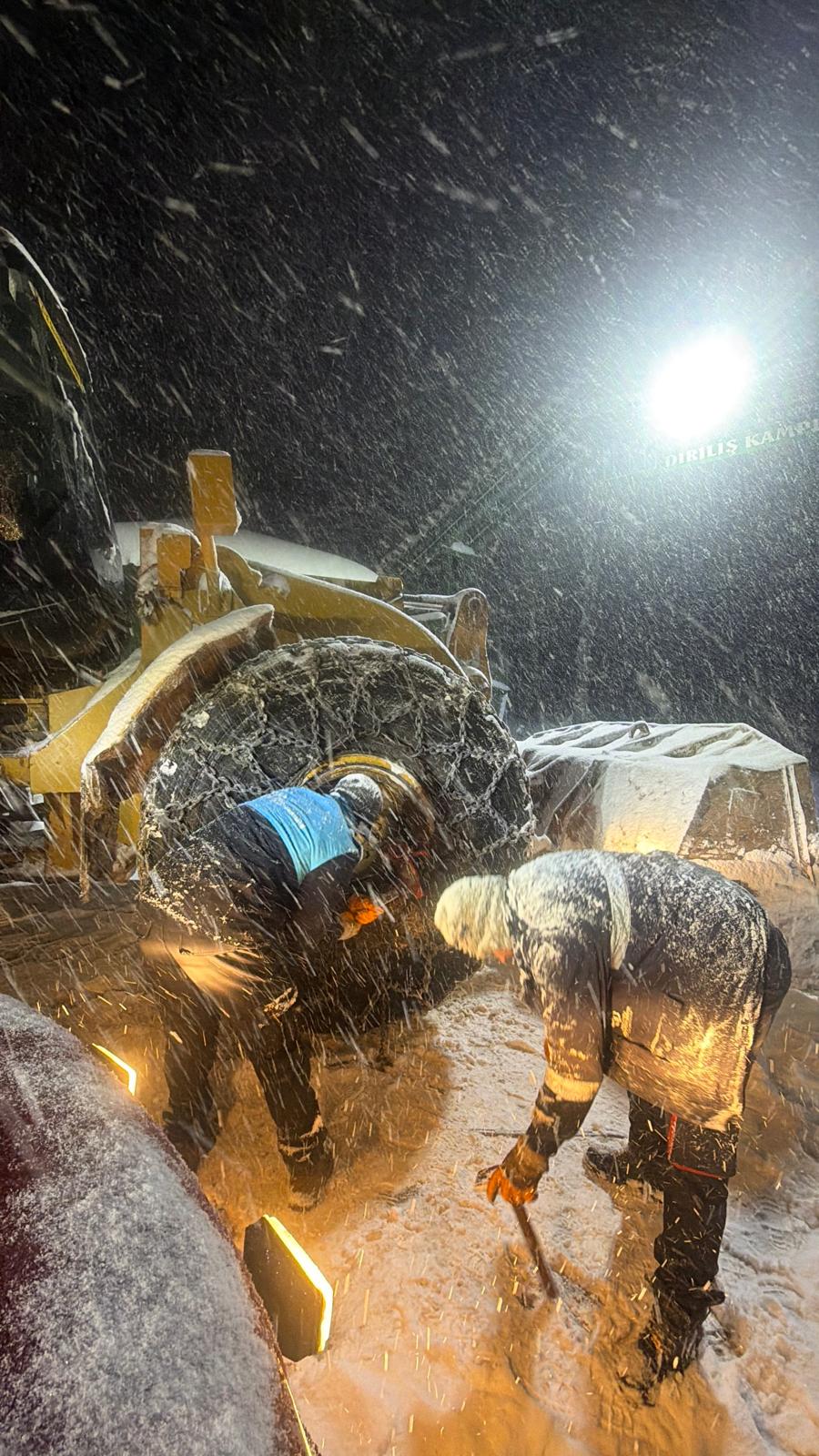 Whatsapp Image 2025 12 29 At 08.39.02 (2)