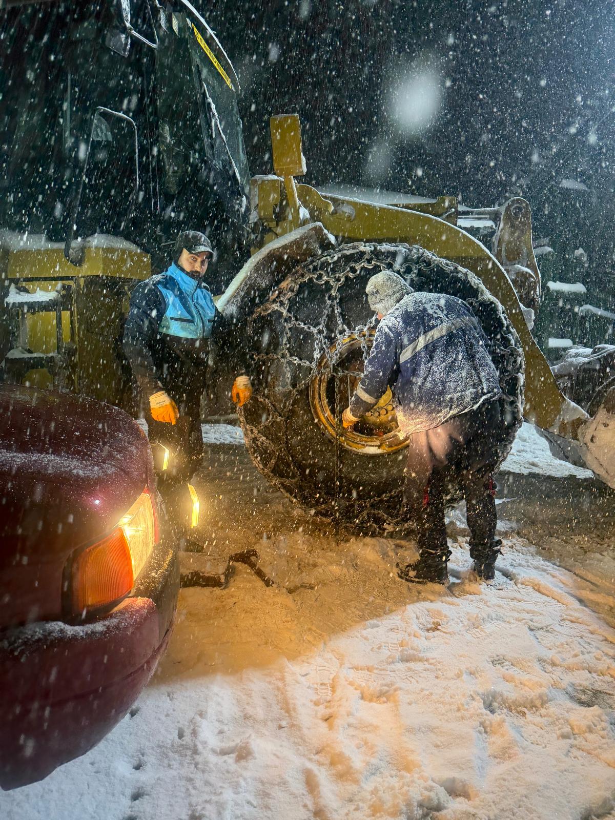 Whatsapp Image 2025 12 29 At 08.39.02