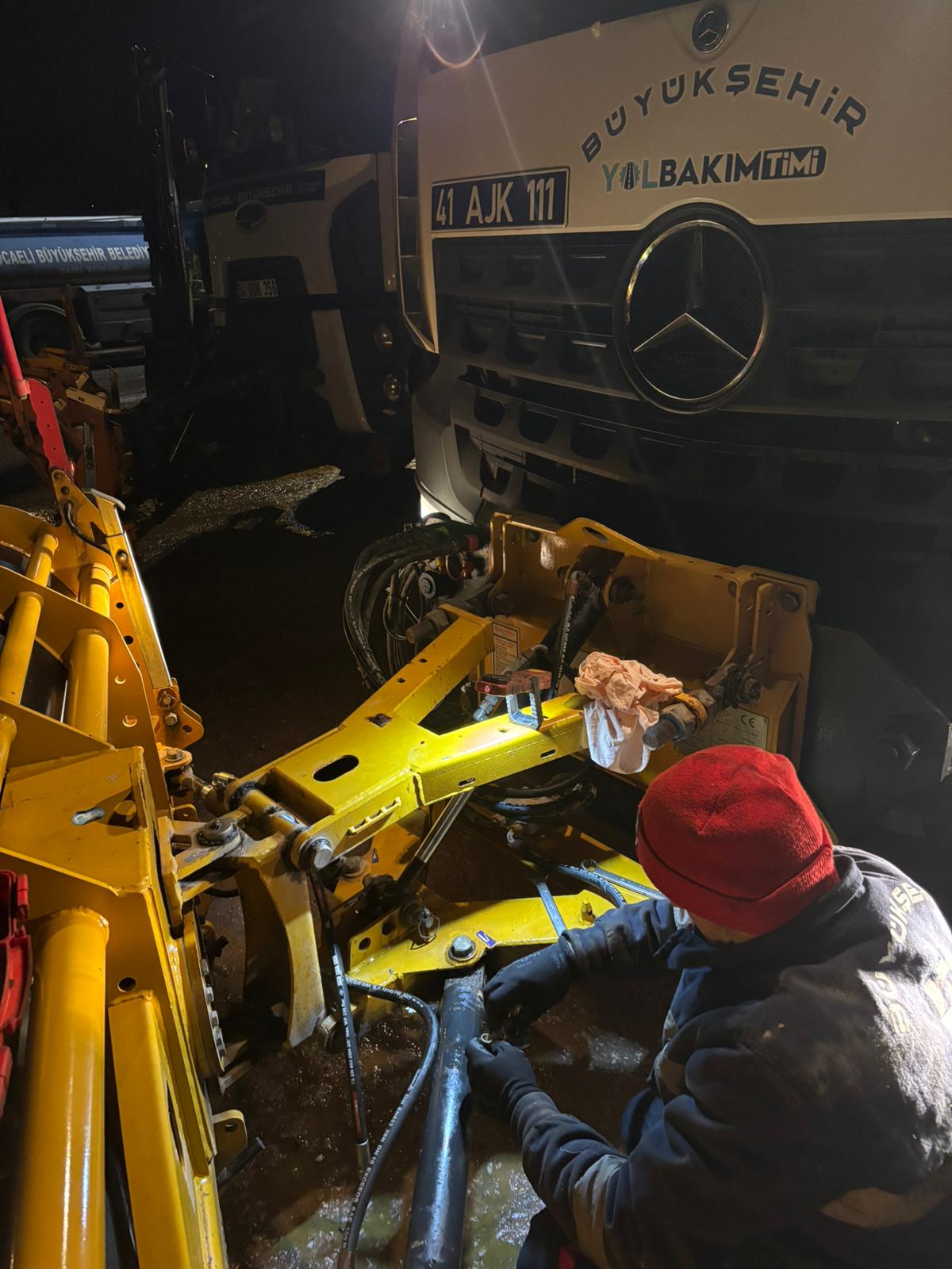 Whatsapp Image 2025 12 29 At 08.39.03 (1)