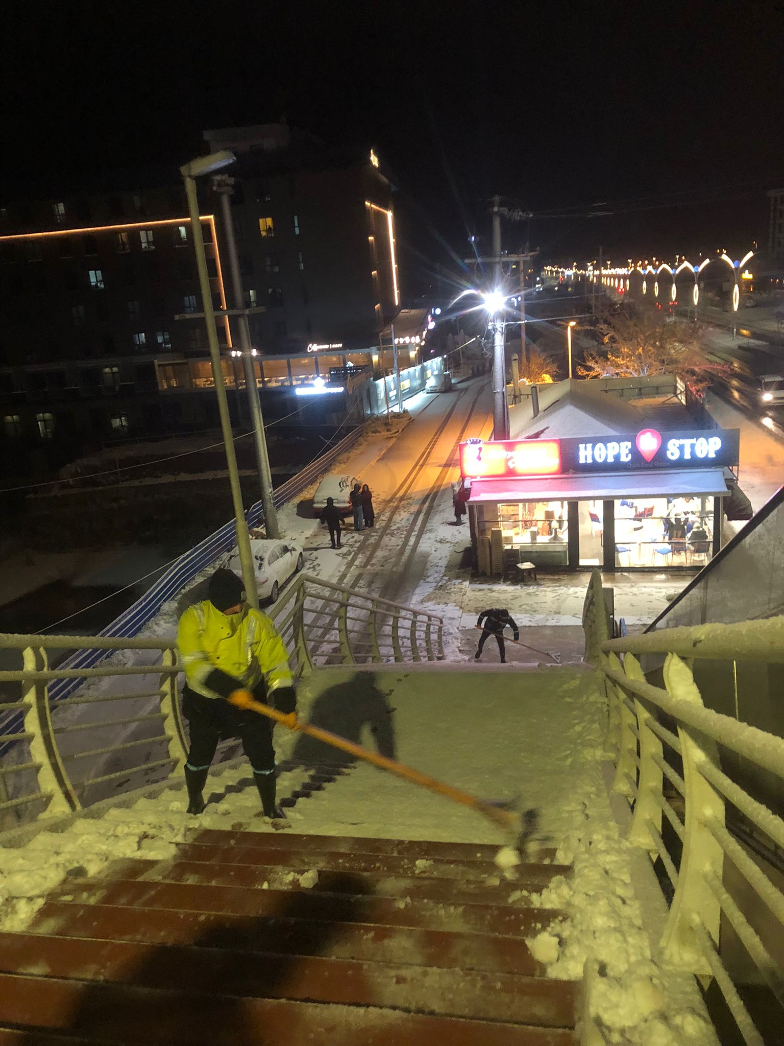 Whatsapp Image 2025 12 29 At 08.39.03 (2)