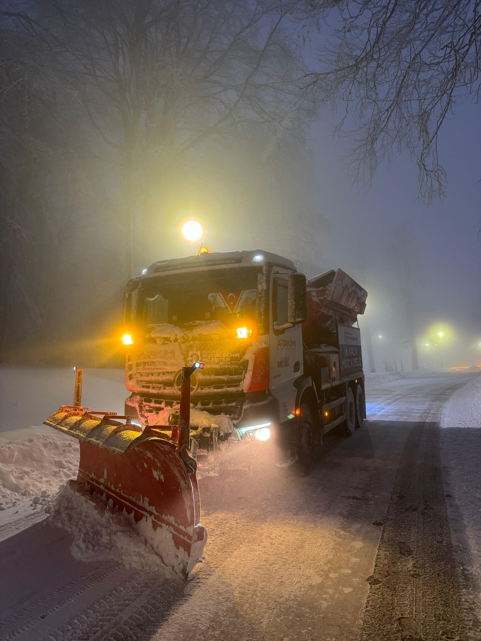 Whatsapp Image 2025 12 29 At 08.39.03 (3)