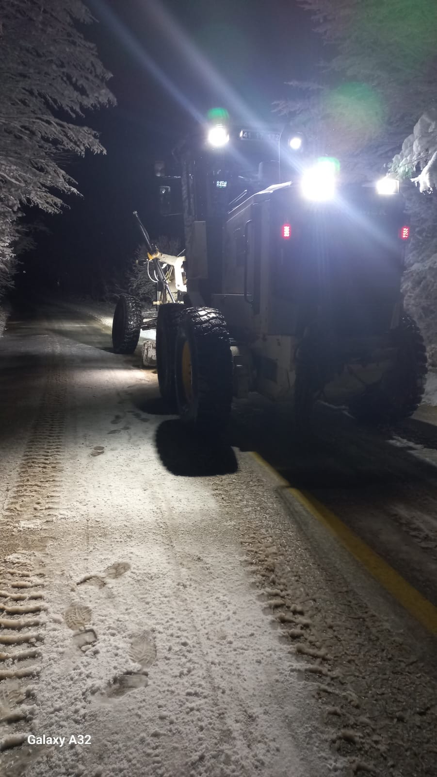 Whatsapp Image 2025 12 29 At 08.39.03