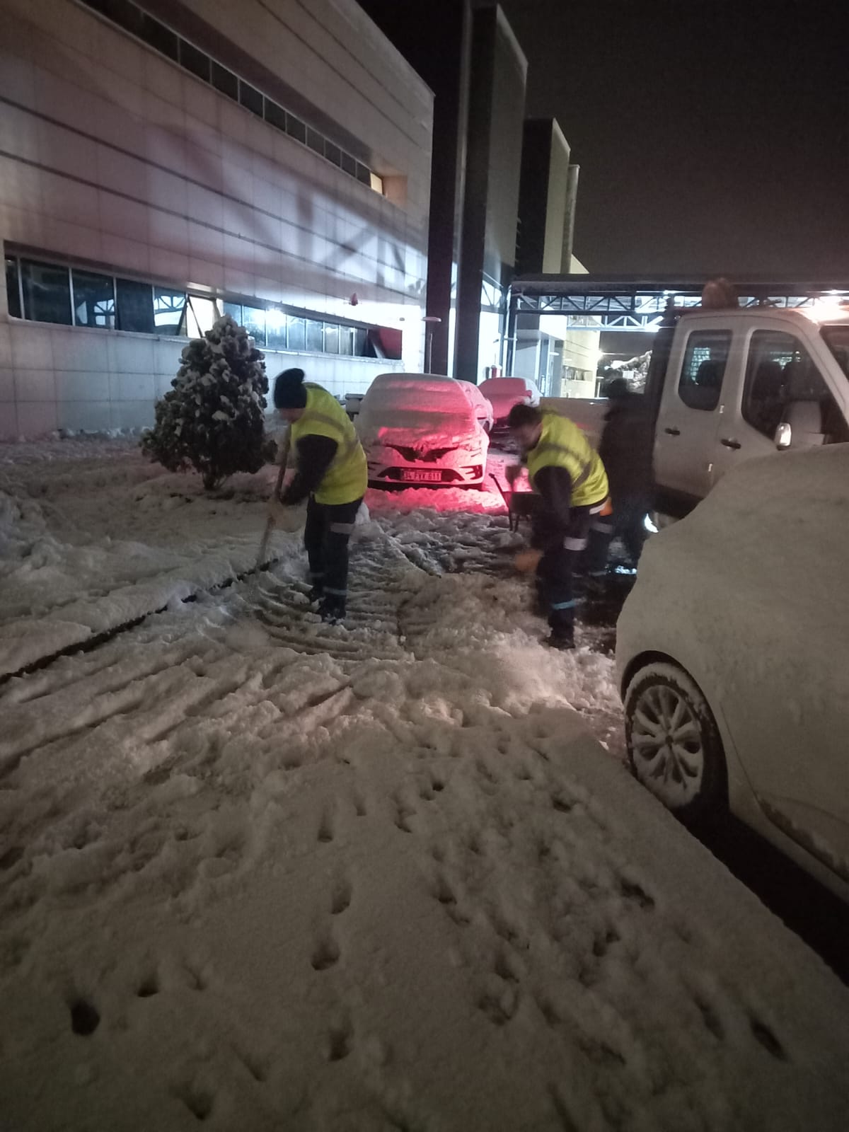 Whatsapp Image 2025 12 29 At 08.39.04 (1)