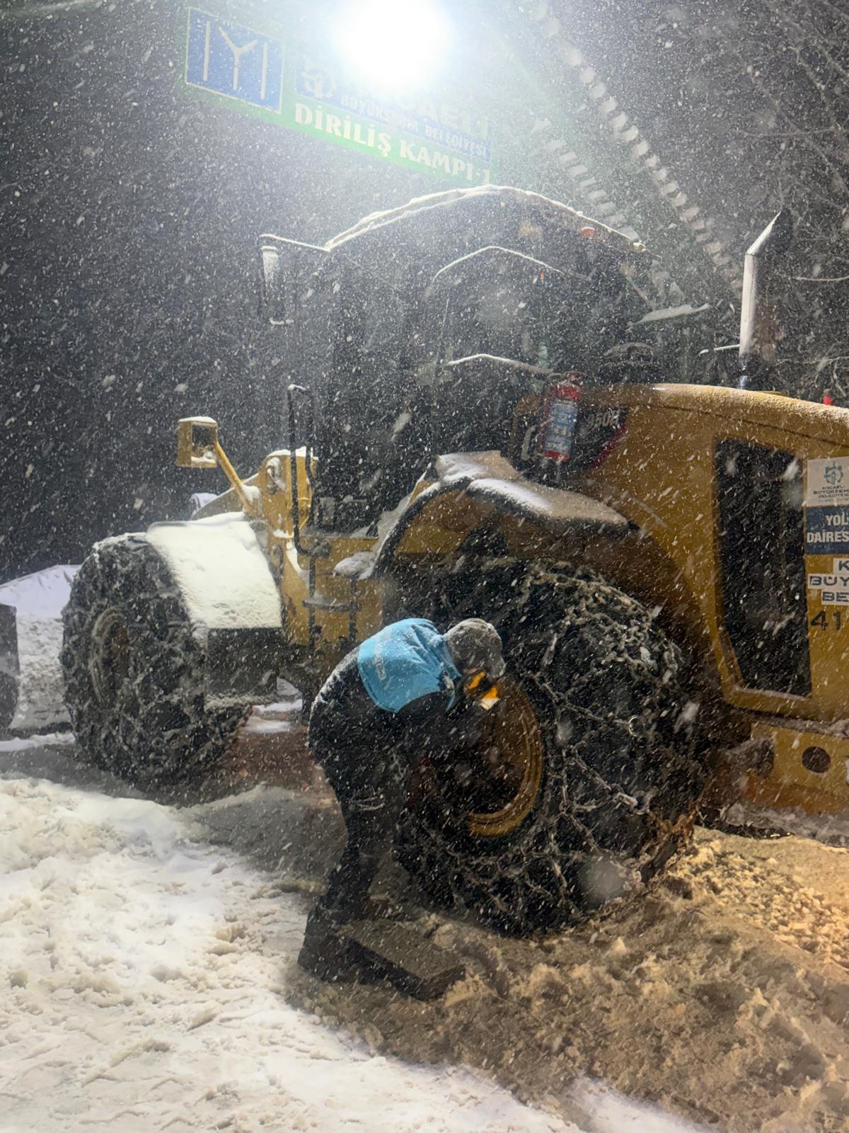 Whatsapp Image 2025 12 29 At 08.39.04 (2)