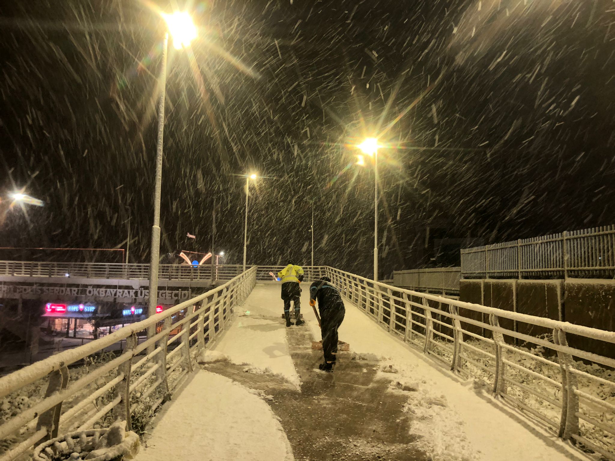 Whatsapp Image 2025 12 29 At 08.39.04 (3)