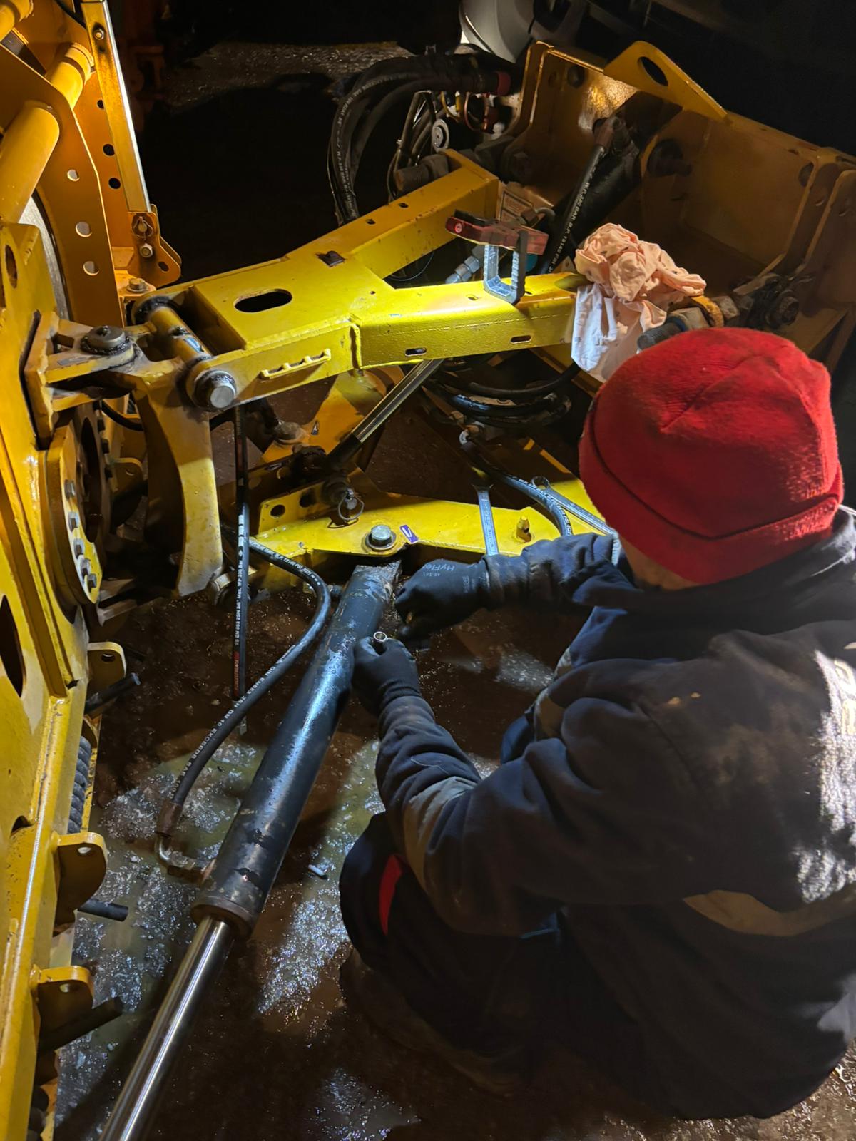 Whatsapp Image 2025 12 29 At 08.39.04