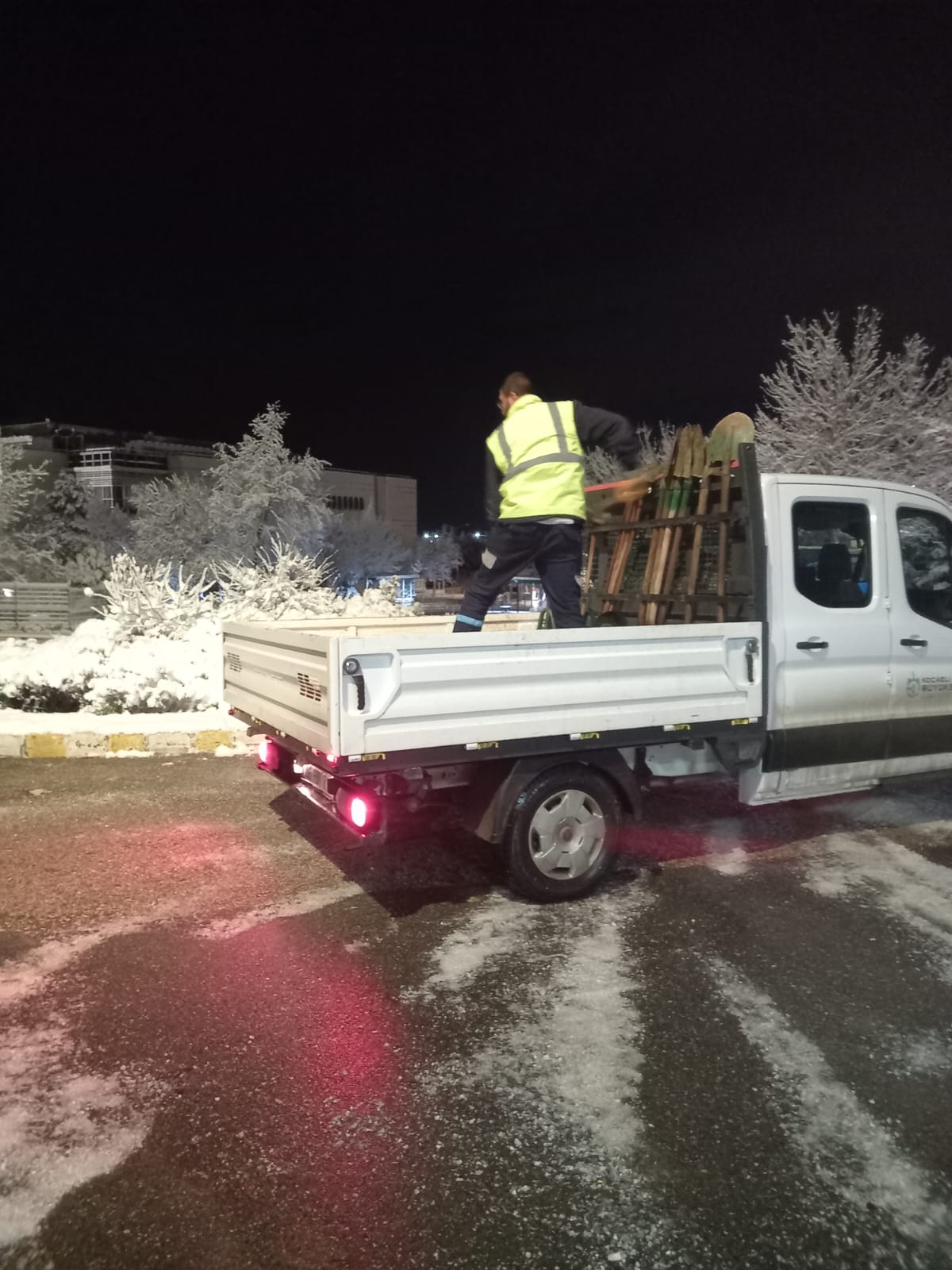 Whatsapp Image 2025 12 29 At 08.39.05