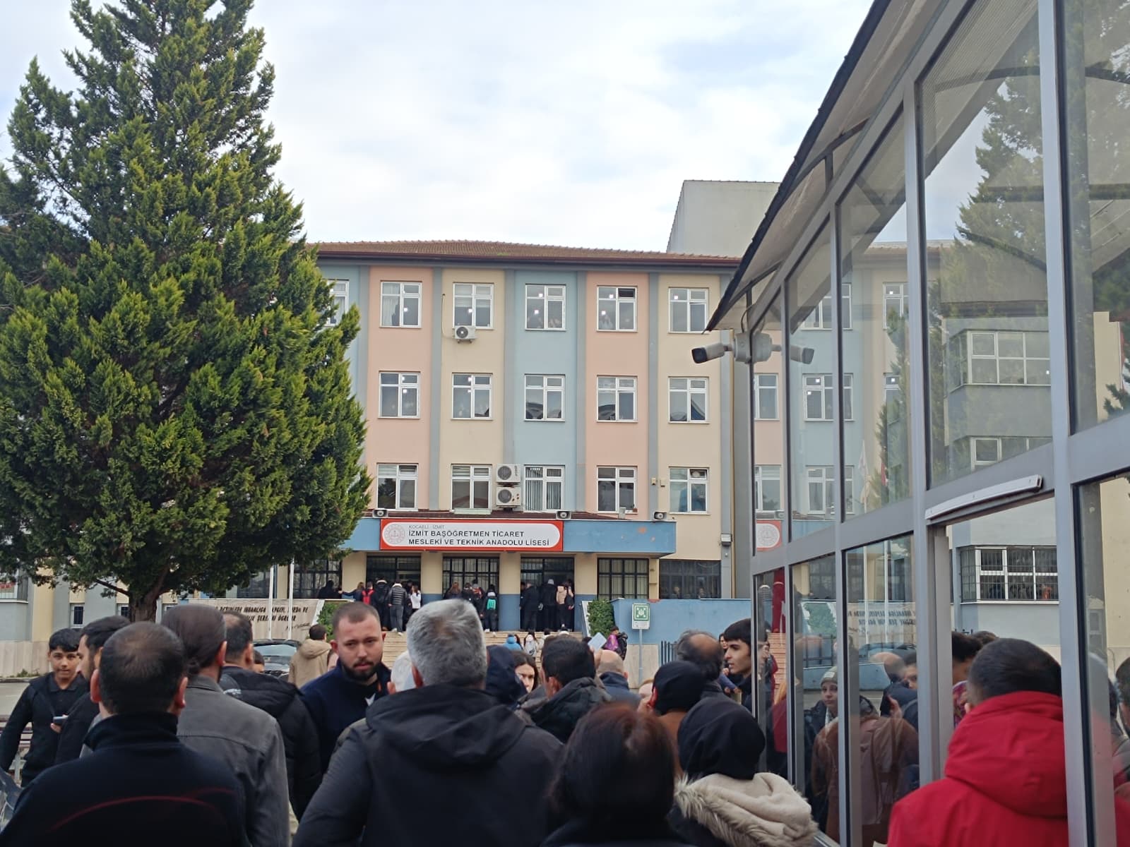 Whatsapp Image 2025 12 29 At 10.24.15 (1)