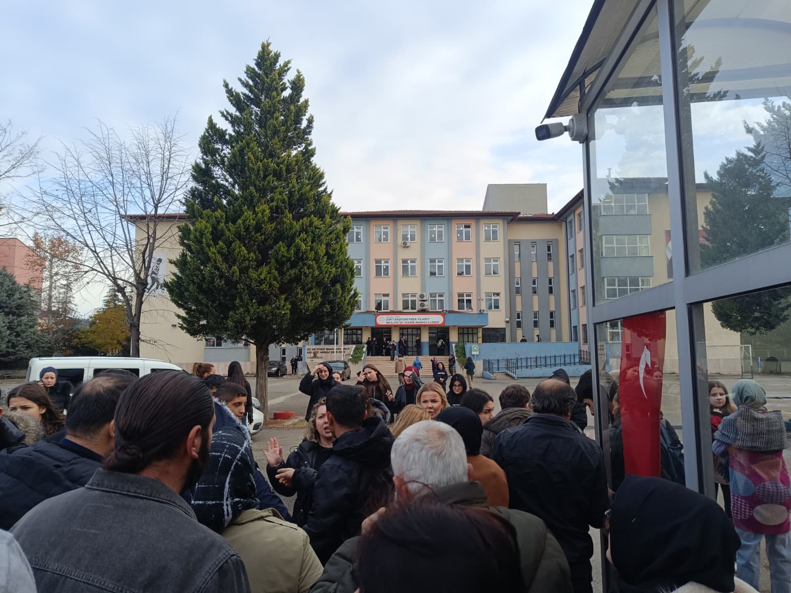 Whatsapp Image 2025 12 29 At 10.24.15