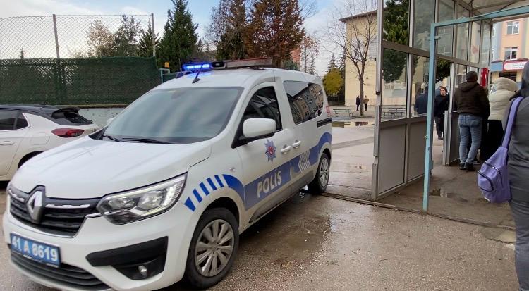 Whatsapp Image 2025 12 29 At 10.28.19