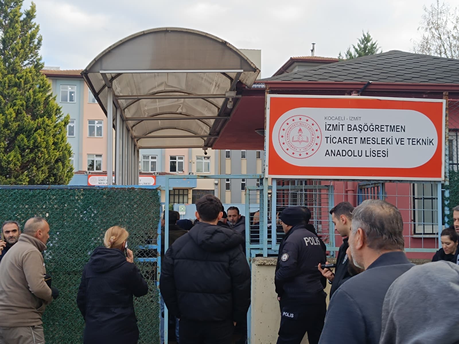 Whatsapp Image 2025 12 29 At 10.44.15