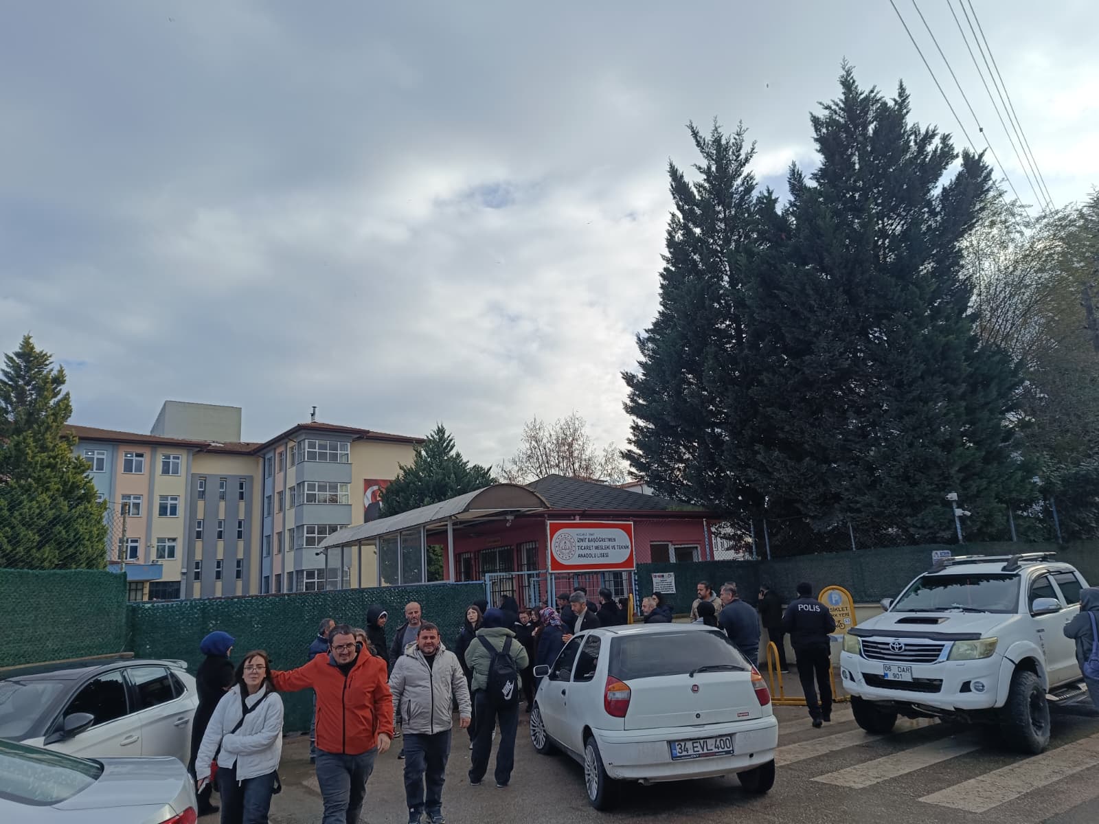 Whatsapp Image 2025 12 29 At 10.44.31