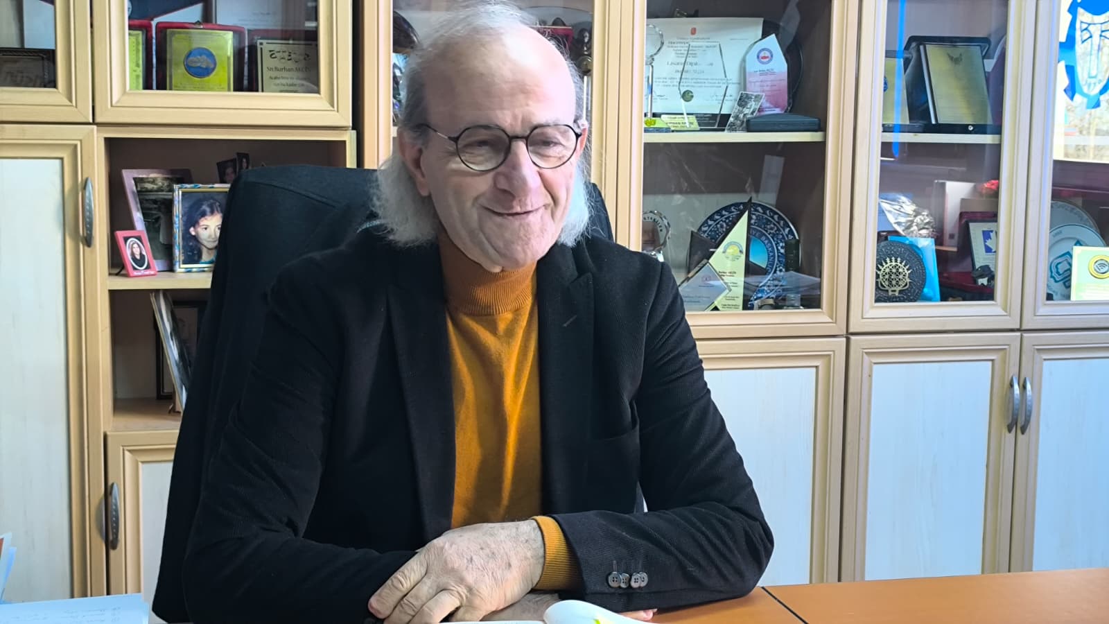 Whatsapp Image 2025 12 29 At 11.39.12 (1)