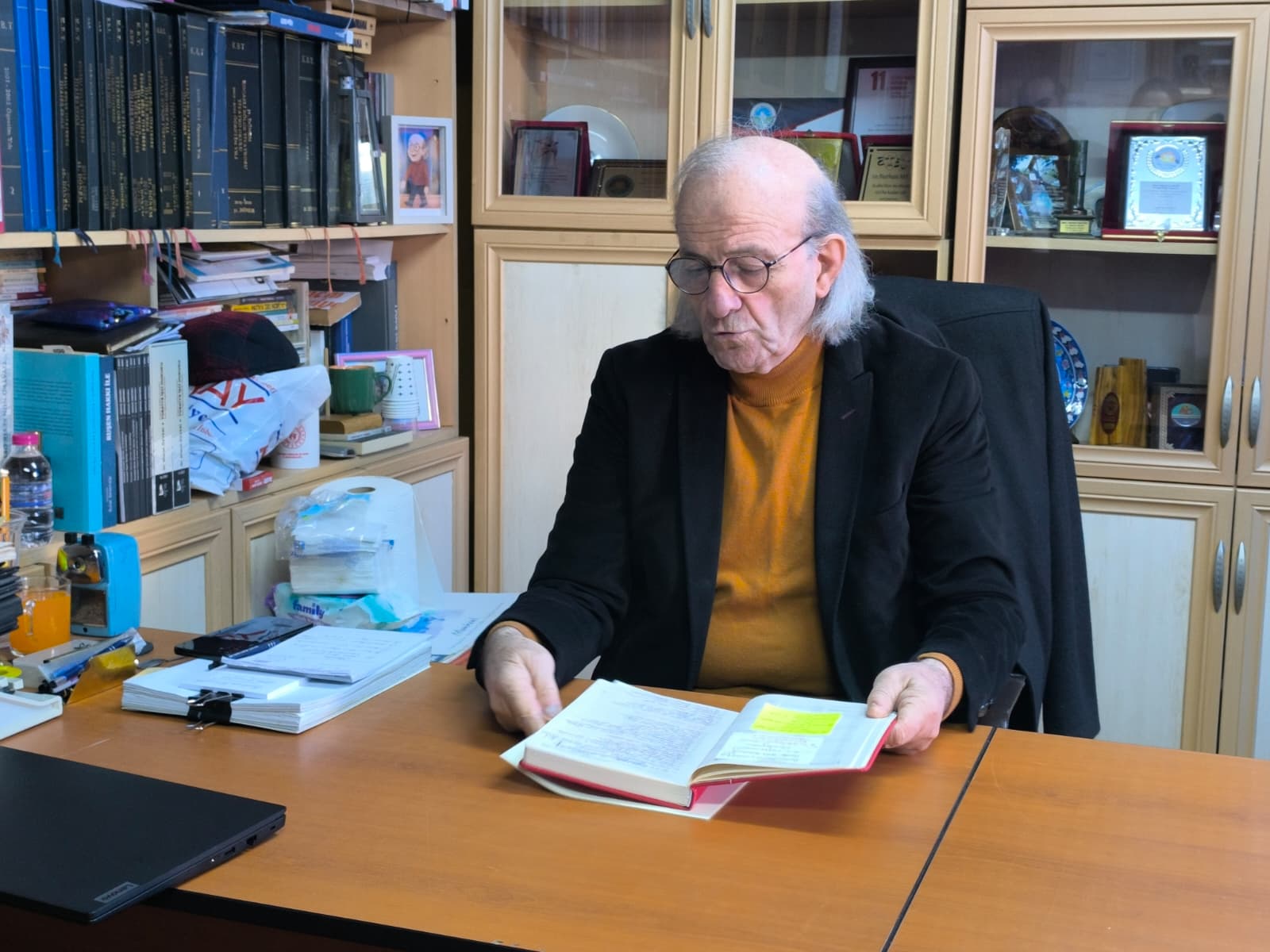 Whatsapp Image 2025 12 29 At 11.39.12 (2)