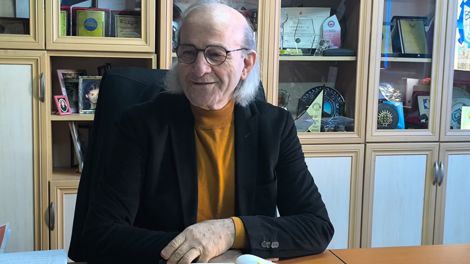 Whatsapp Image 2025 12 29 At 11.39.12