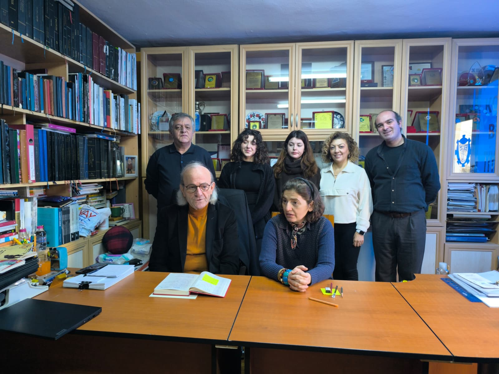 Whatsapp Image 2025 12 29 At 11.39.13