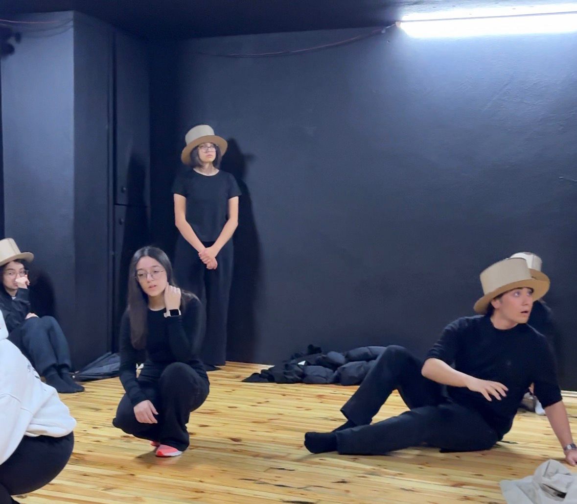 Whatsapp Image 2025 12 29 At 12.44.49 (1)-1