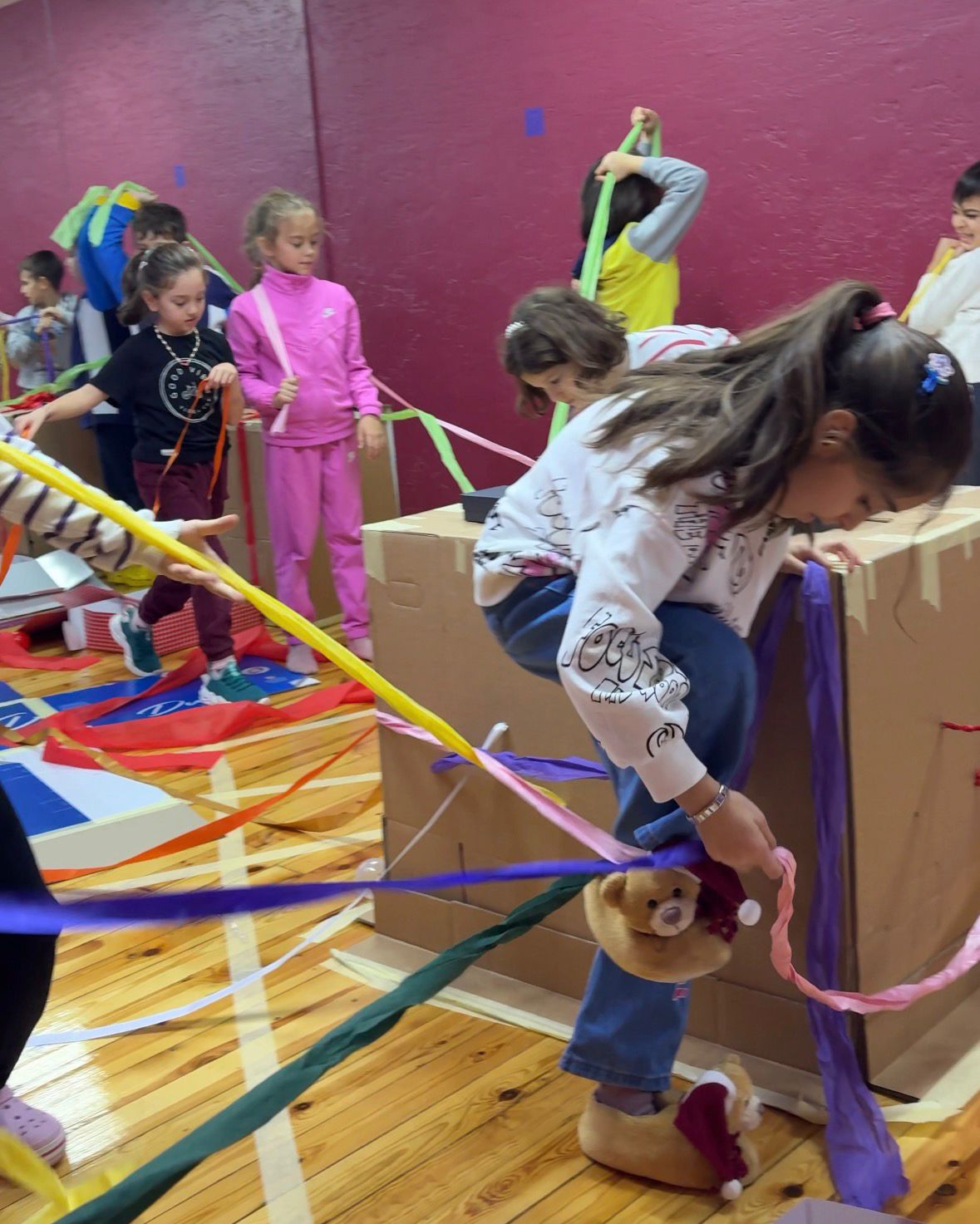 Whatsapp Image 2025 12 29 At 12.44.49