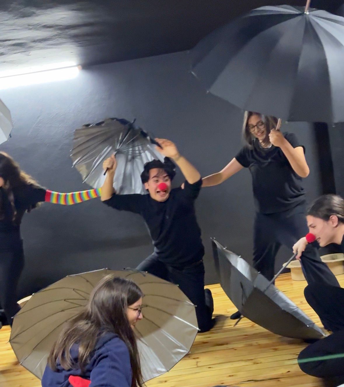 Whatsapp Image 2025 12 29 At 12.44.50-1