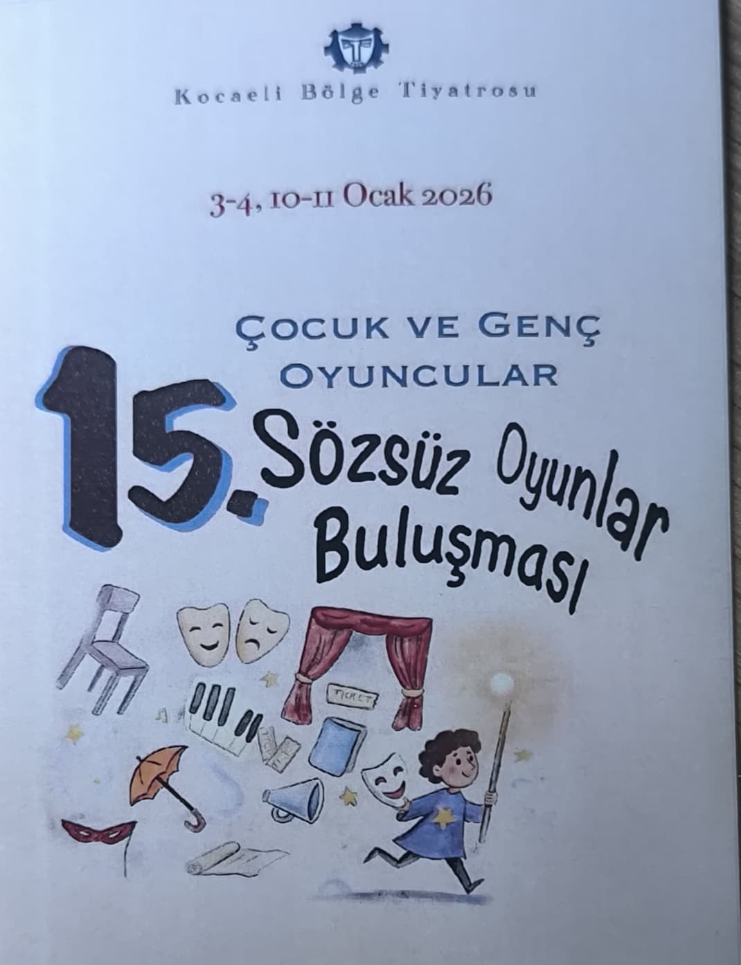 Whatsapp Image 2025 12 29 At 12.45.32