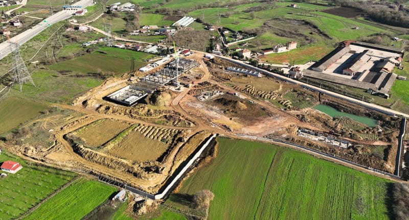 Whatsapp Image 2025 12 29 At 14.11.50 (1)-1