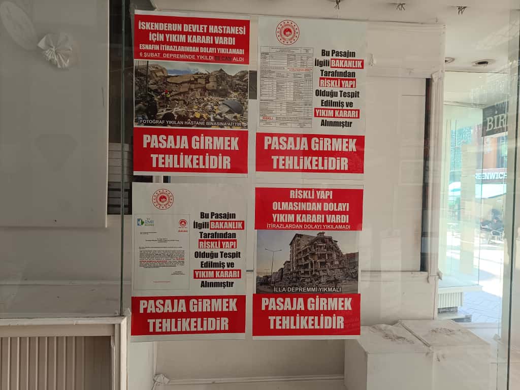 Whatsapp Image 2025 12 29 At 14.43.39 (1)-1