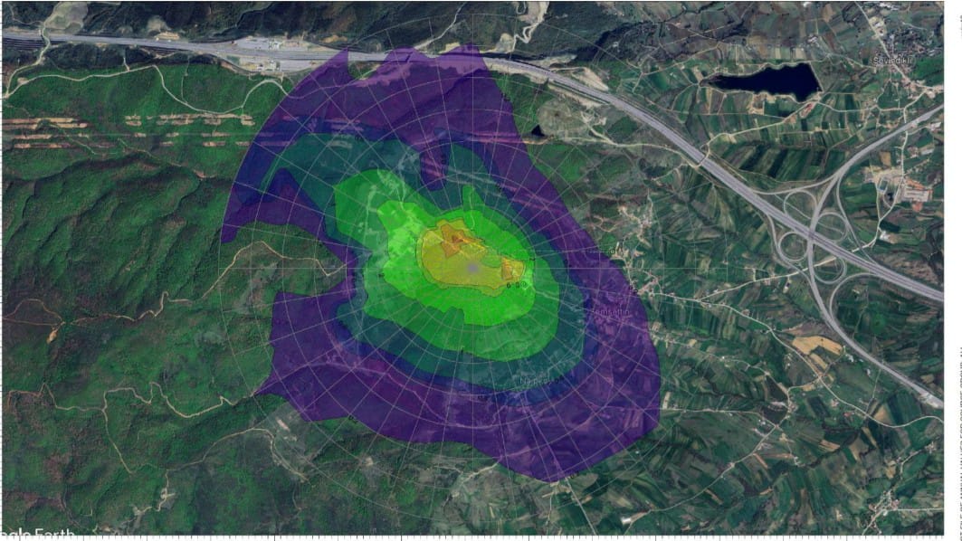 Whatsapp Image 2025 12 29 At 15.31.56