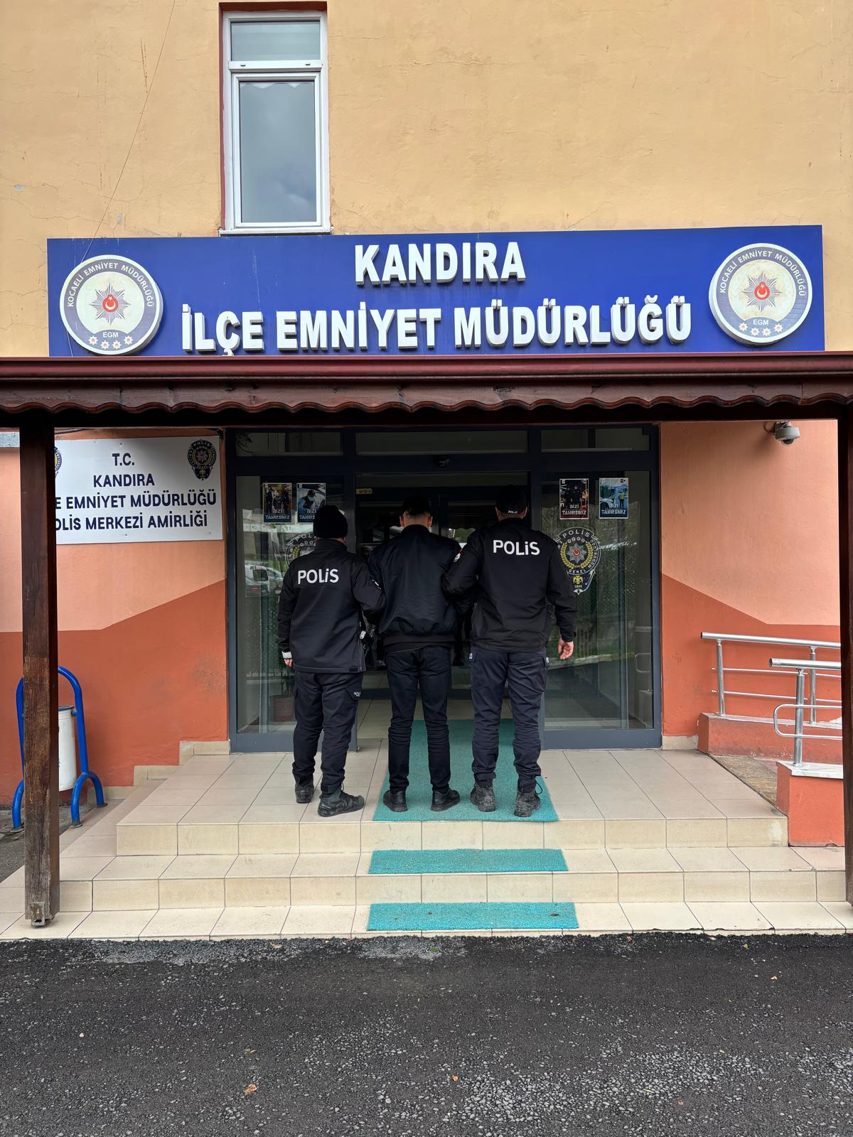 Whatsapp Image 2025 12 29 At 15.38.26