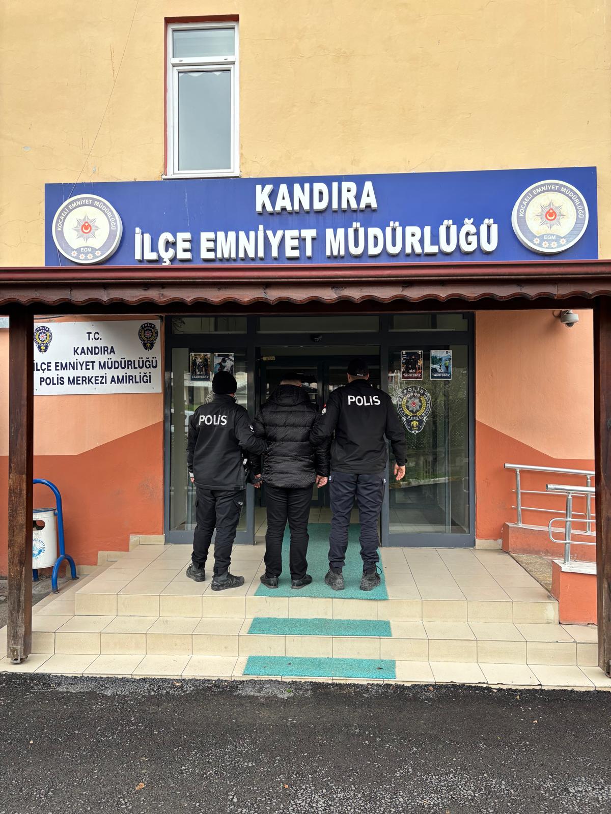 Whatsapp Image 2025 12 29 At 15.38.27