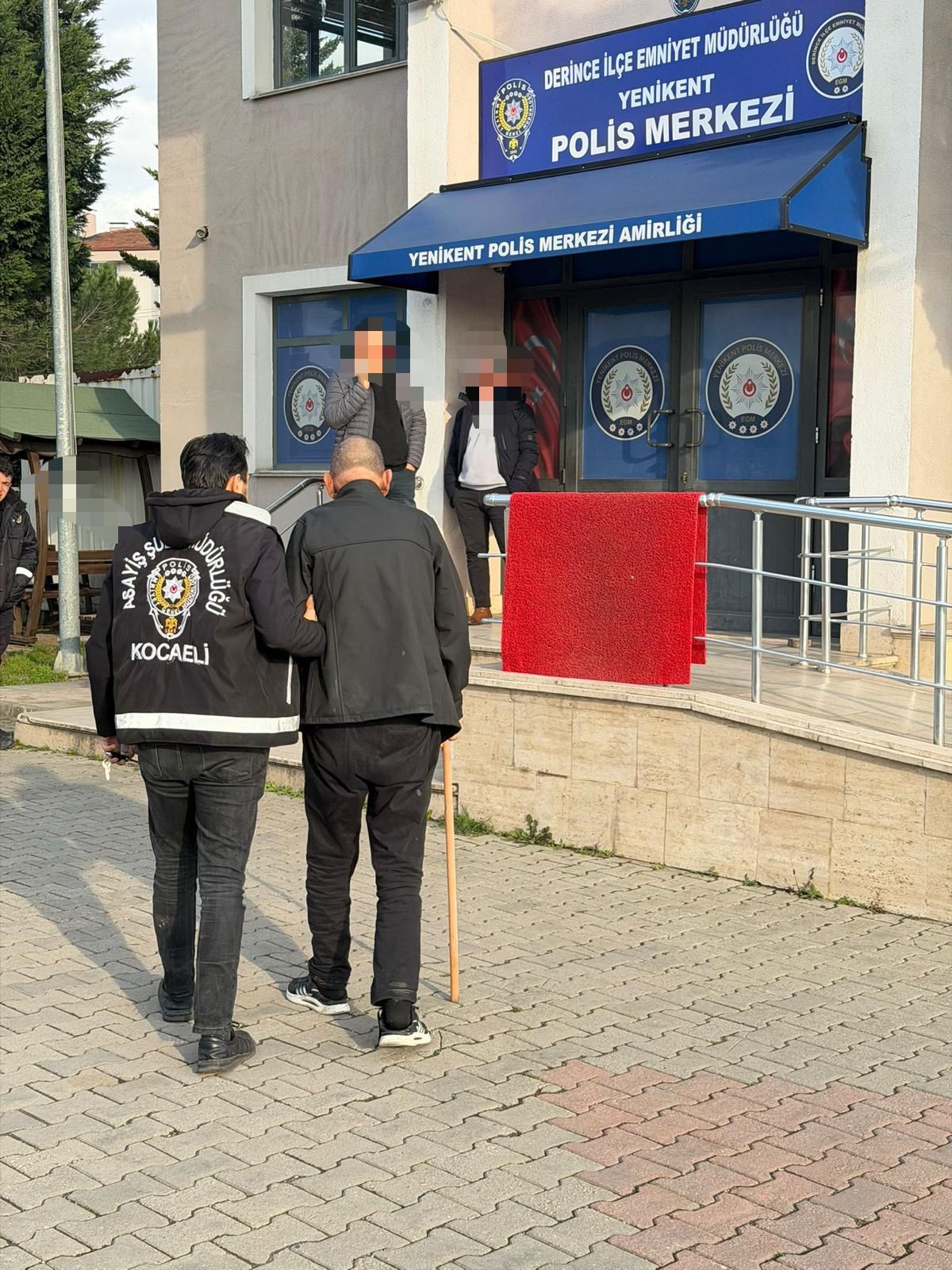 Whatsapp Image 2025 12 29 At 5.25.45 Pm