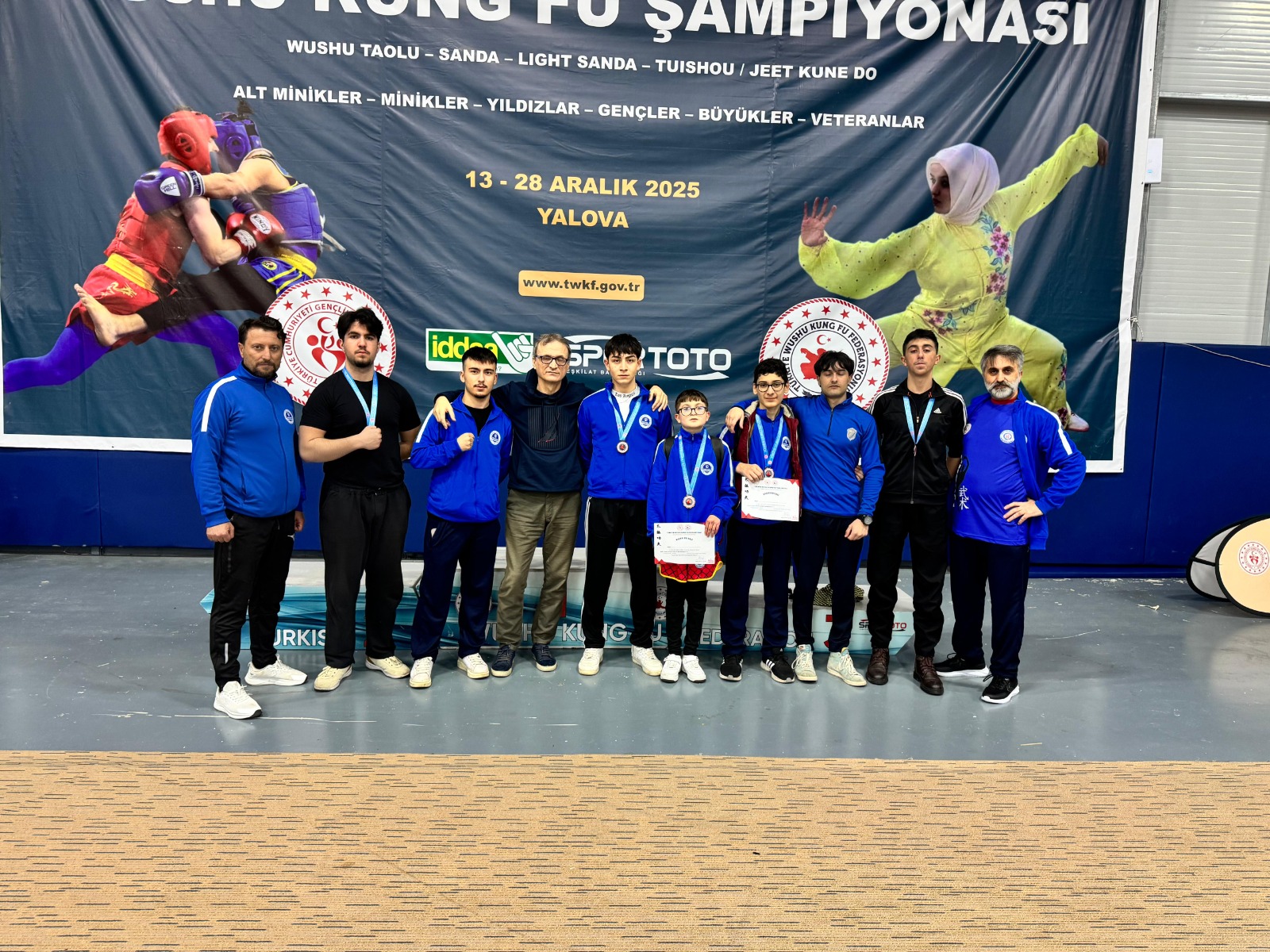 Whatsapp Image 2025 12 29 At 6.18.11 Pm (1)