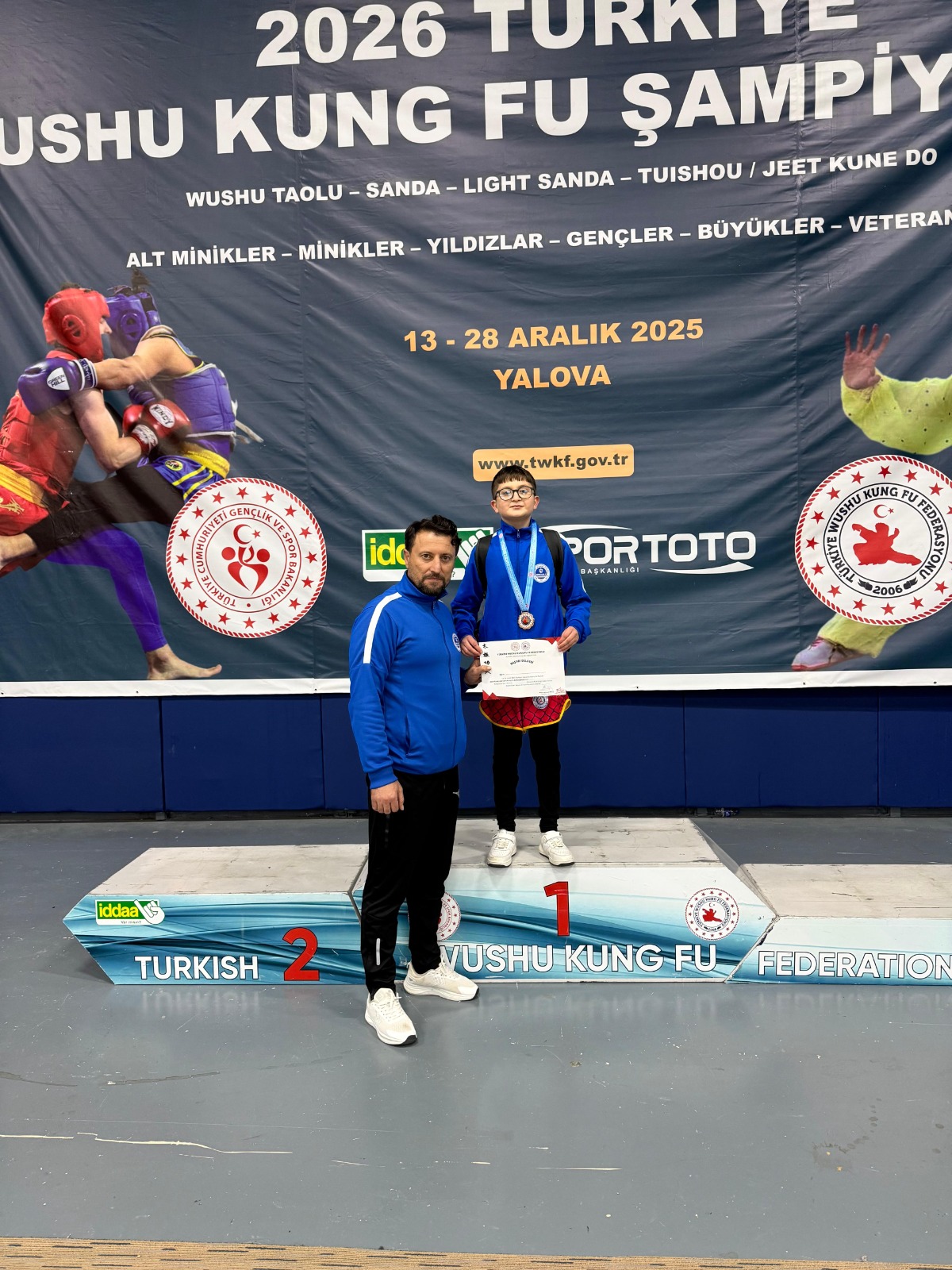 Whatsapp Image 2025 12 29 At 6.18.11 Pm