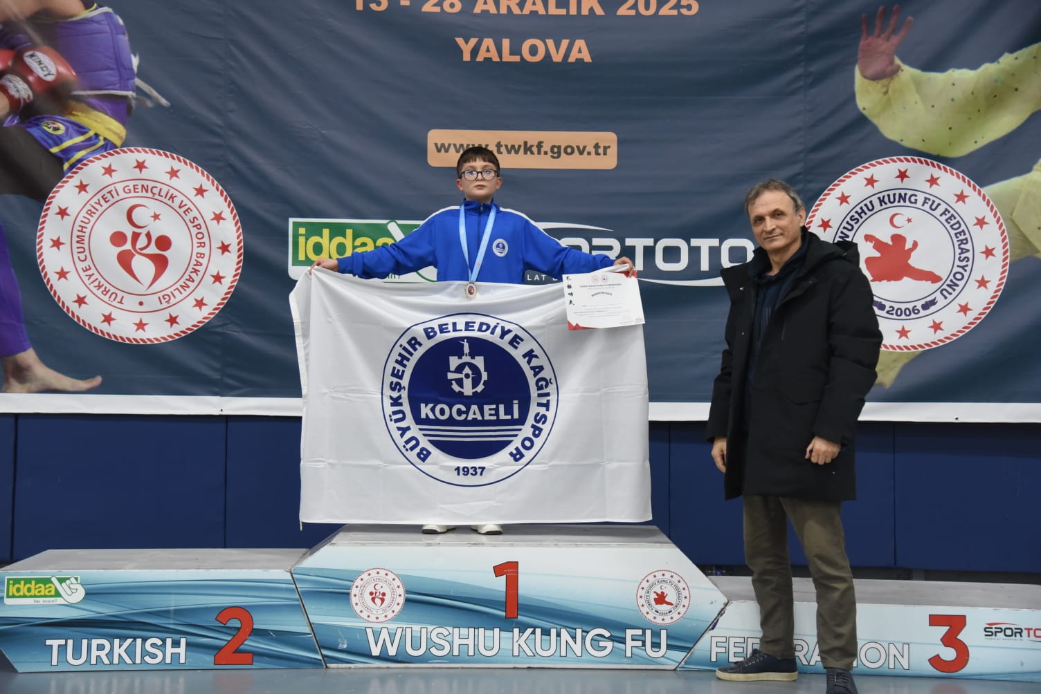 Whatsapp Image 2025 12 29 At 6.18.12 Pm (1)