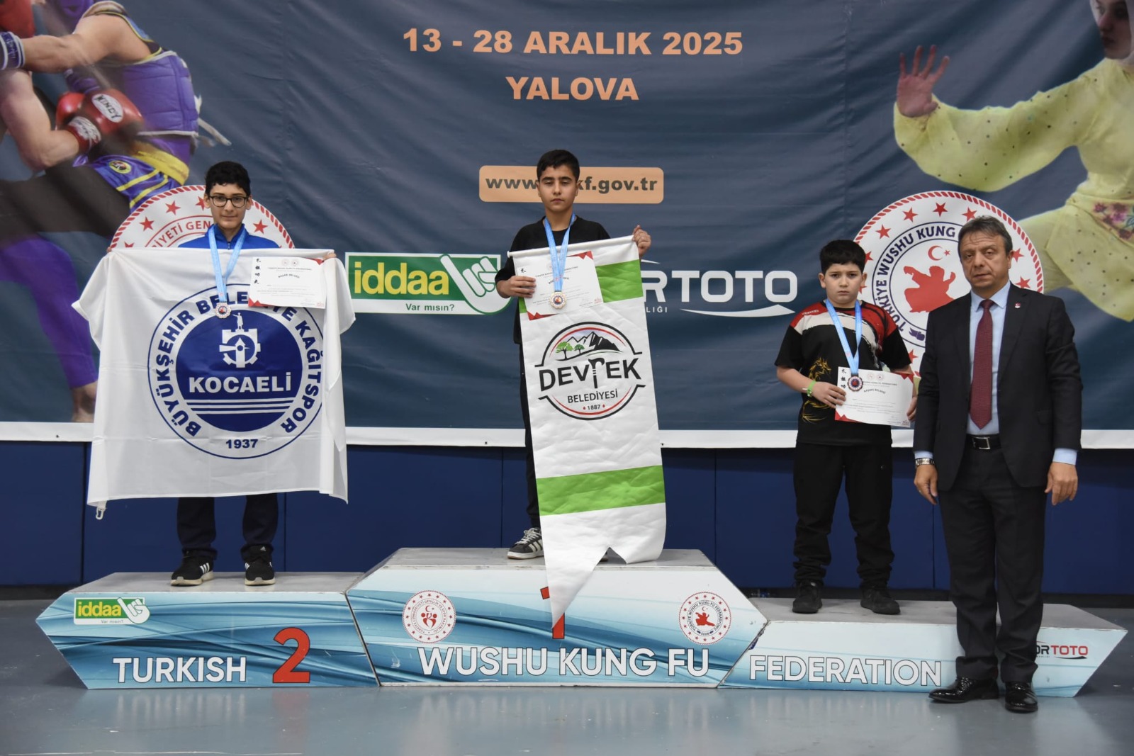 Whatsapp Image 2025 12 29 At 6.18.12 Pm