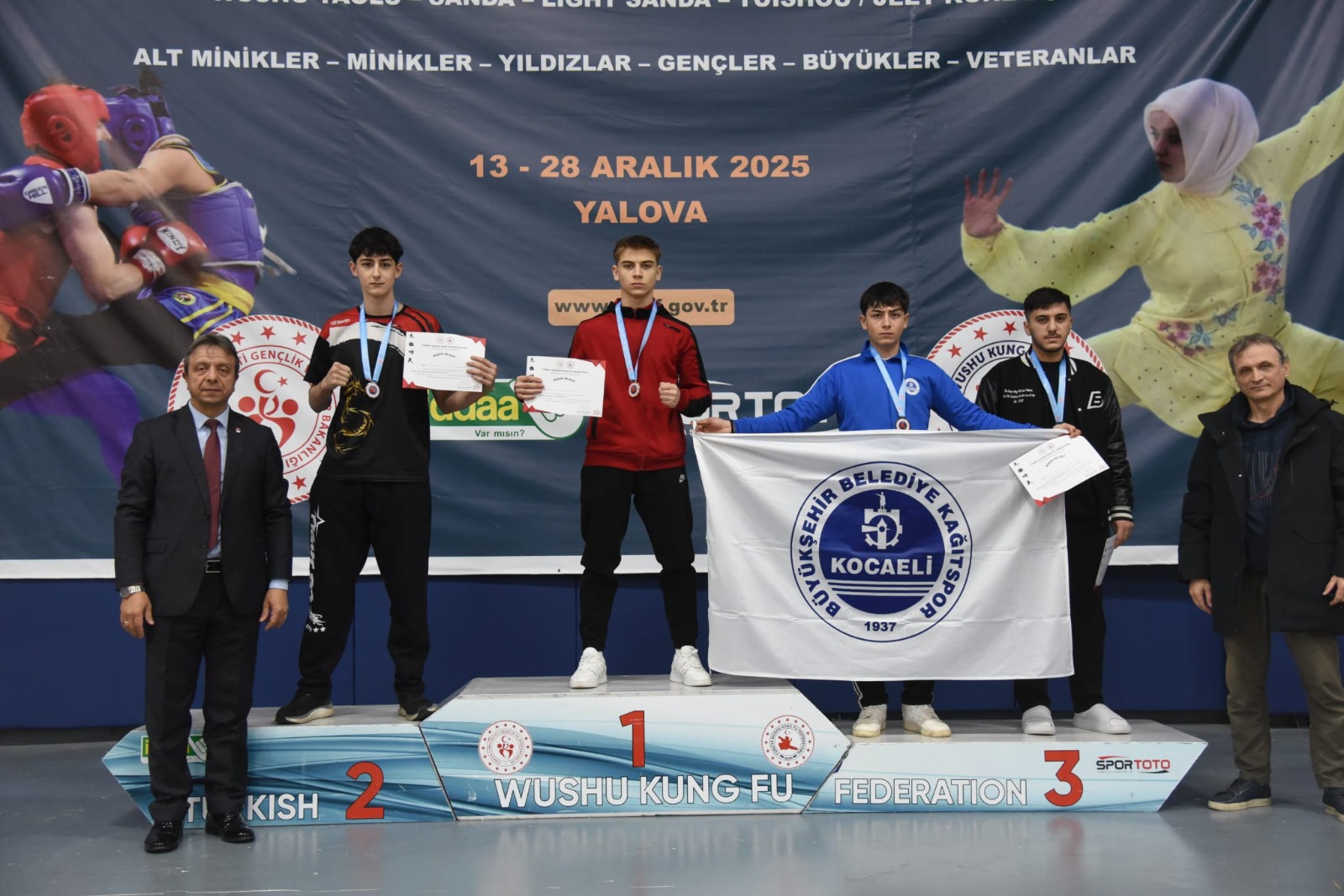 Whatsapp Image 2025 12 29 At 6.18.13 Pm