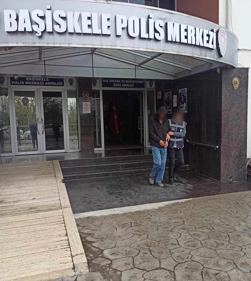 Whatsapp Image 2025 12 30 At 10.53.21