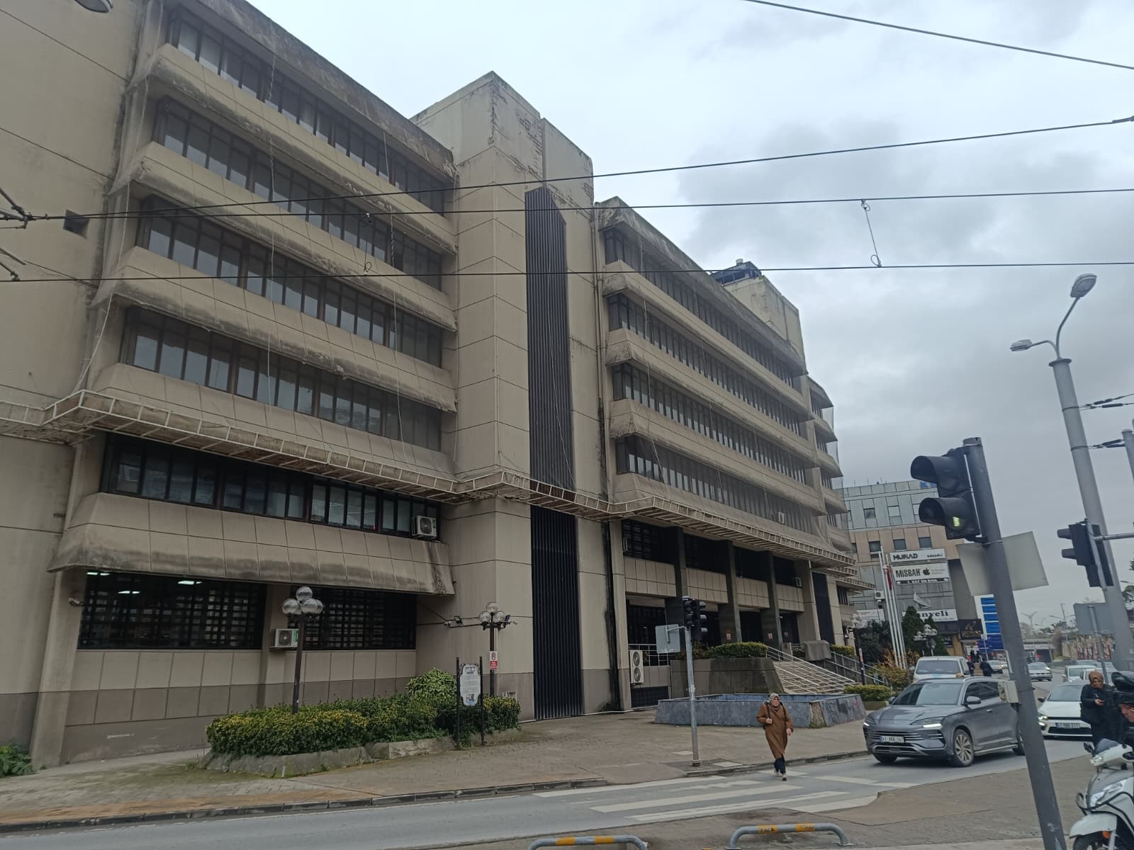 Whatsapp Image 2025 12 30 At 11.10.30 (1)