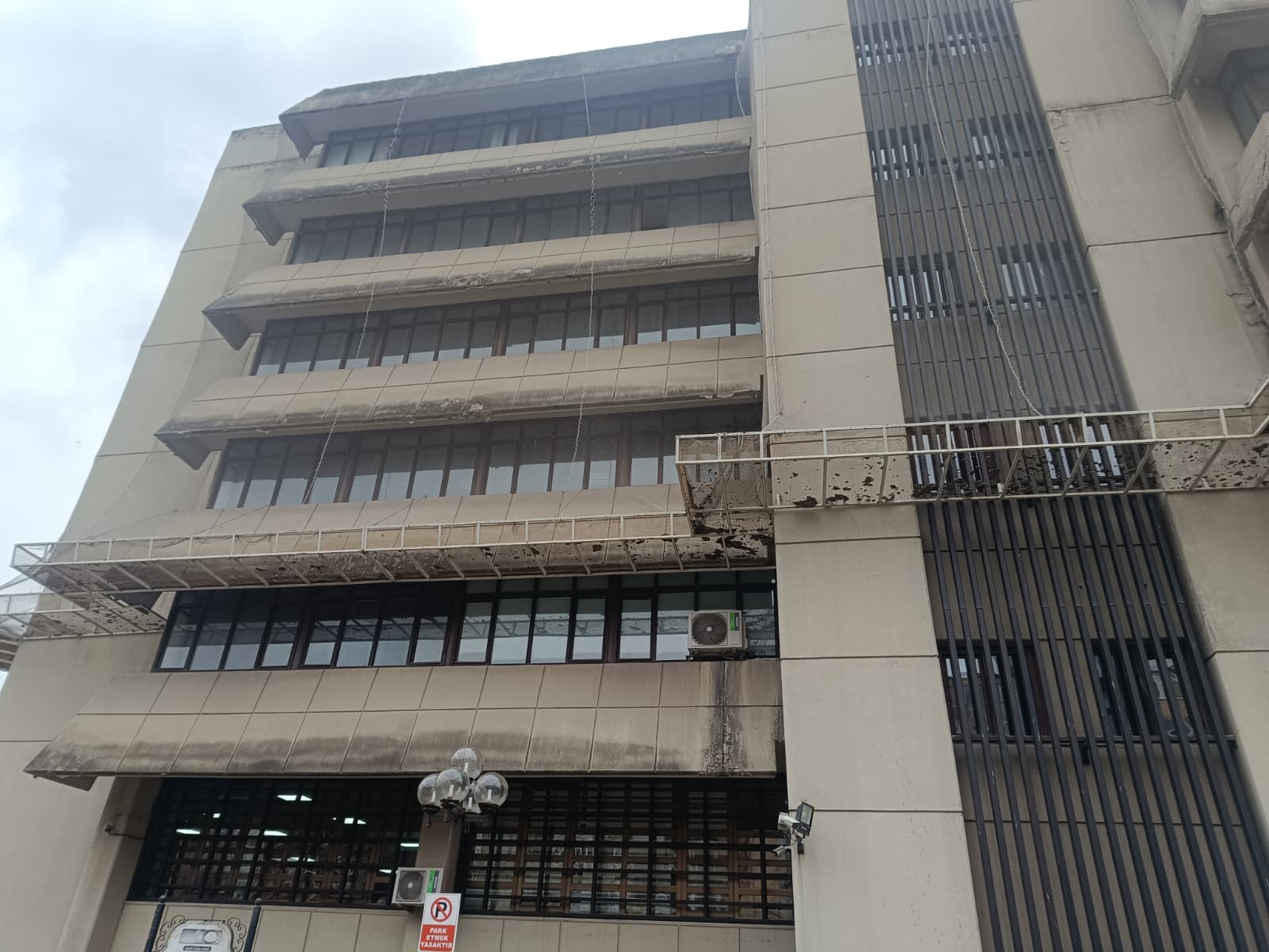 Whatsapp Image 2025 12 30 At 11.10.30 (2)