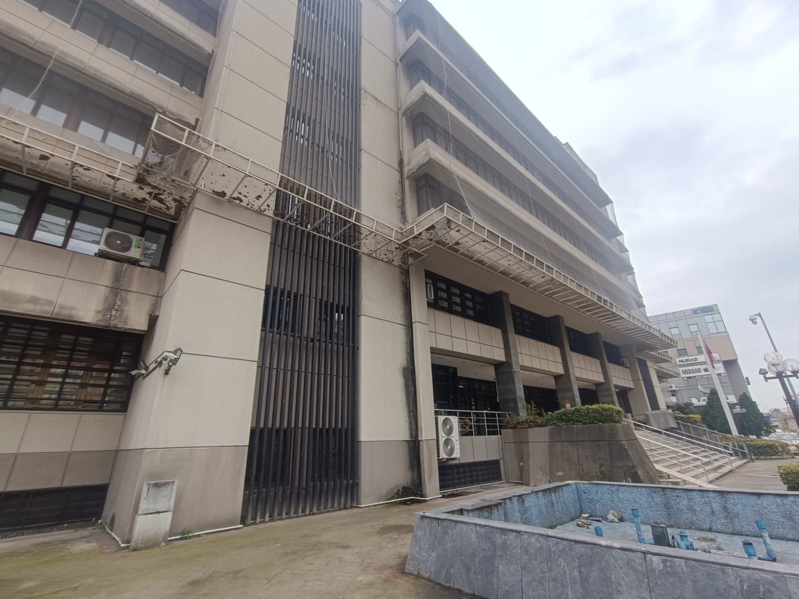 Whatsapp Image 2025 12 30 At 11.10.30