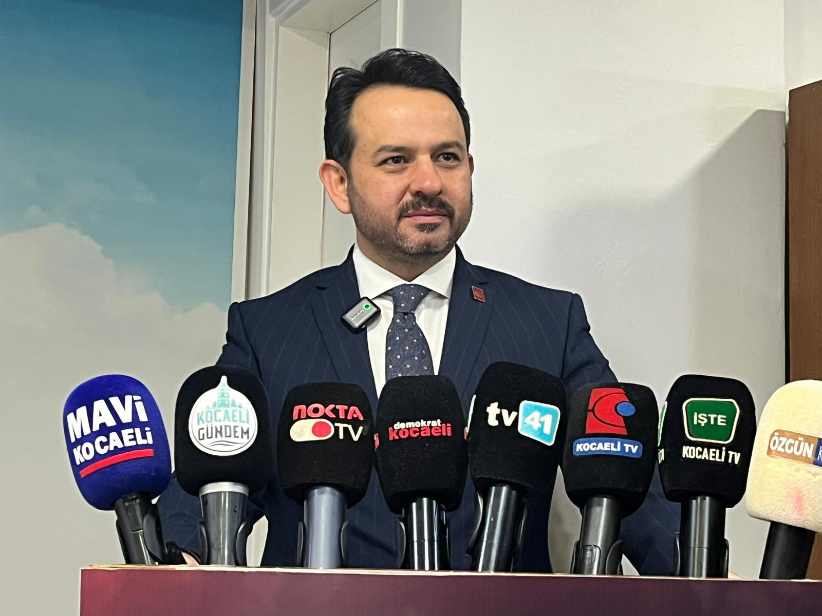 Whatsapp Image 2025 12 30 At 12.47.37-2