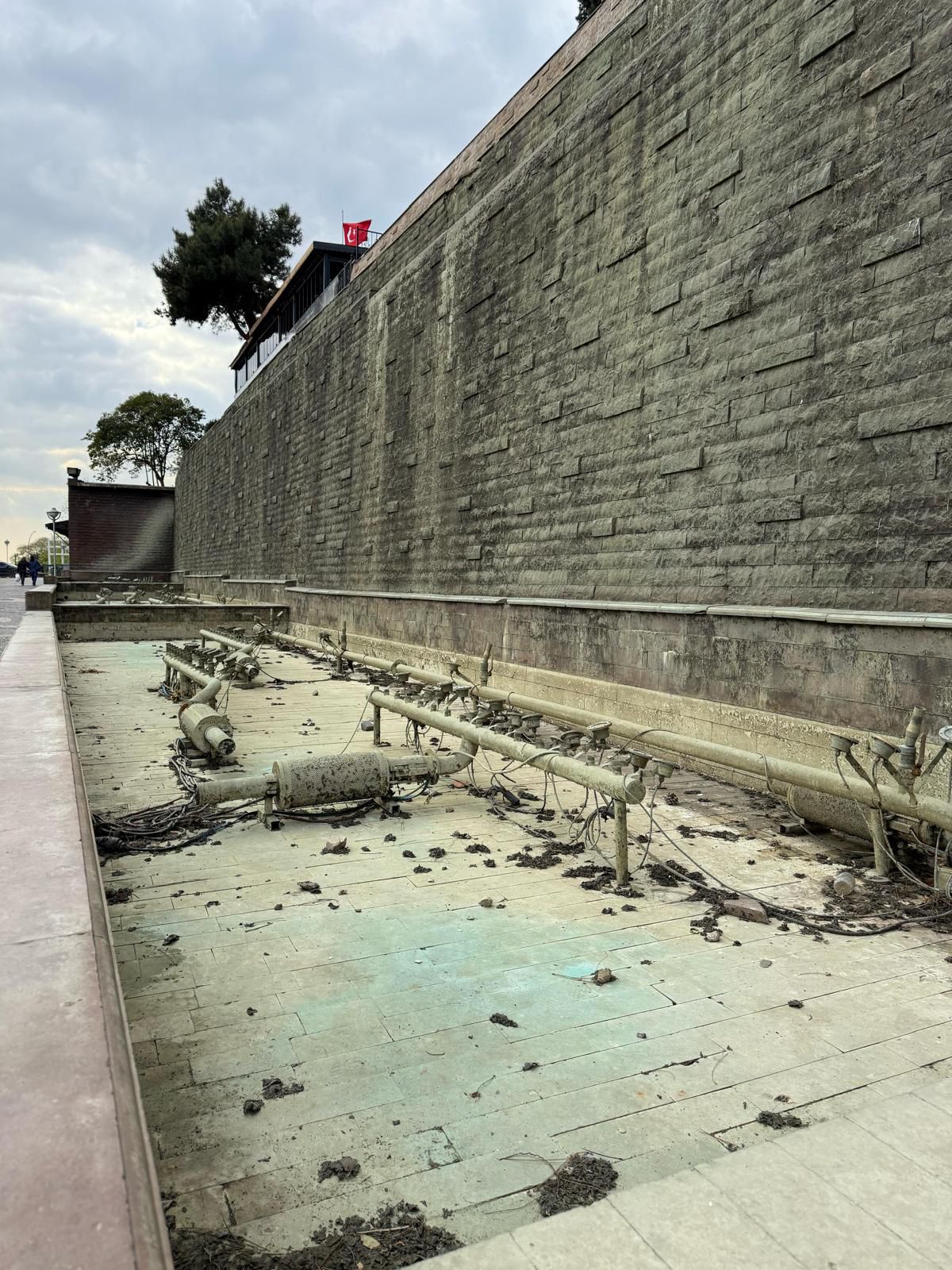 Whatsapp Image 2025 12 30 At 14.53.45 (1)