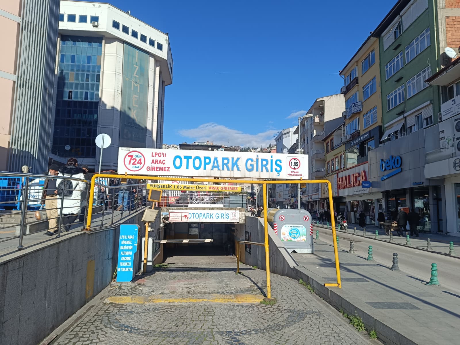 Whatsapp Image 2025 12 30 At 15.43.34 (1)