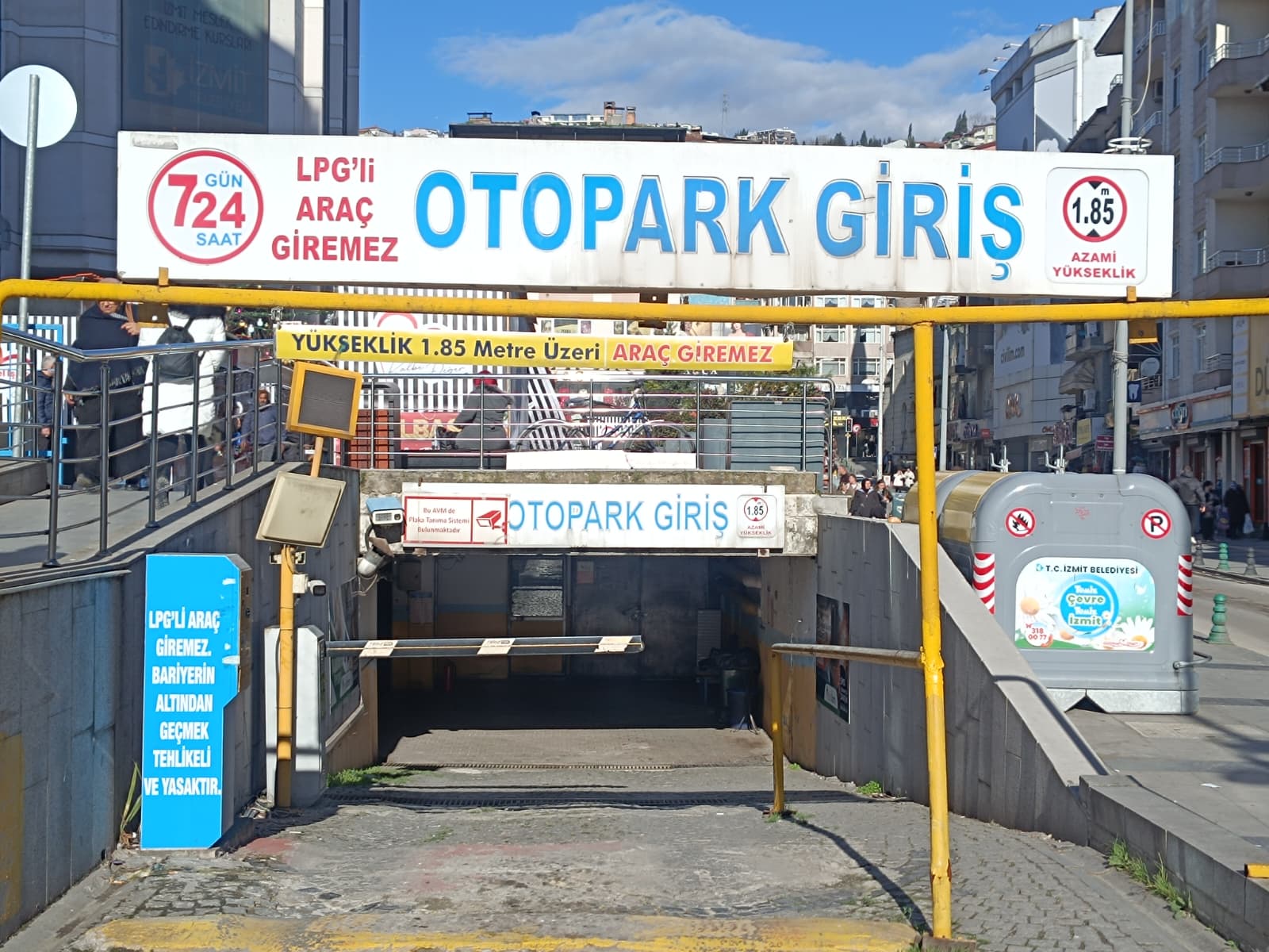 Whatsapp Image 2025 12 30 At 15.43.34 (2)