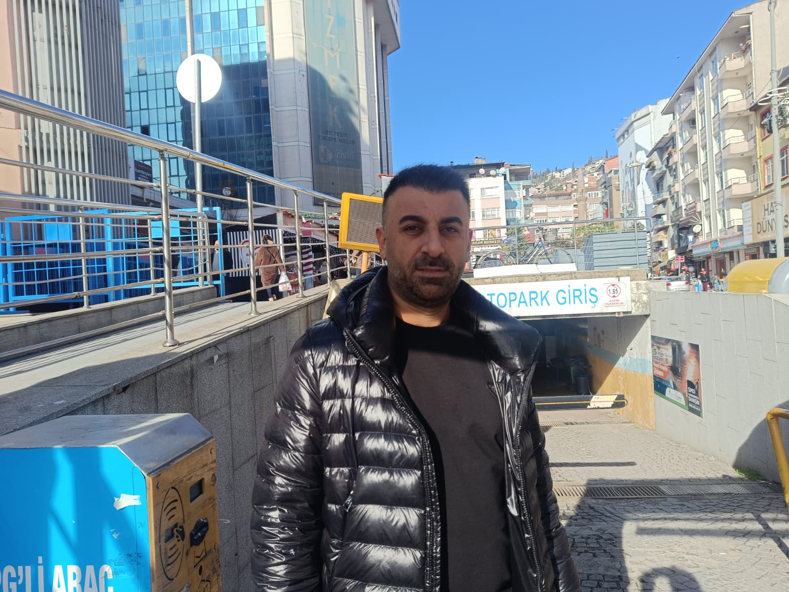 Whatsapp Image 2025 12 30 At 15.43.34