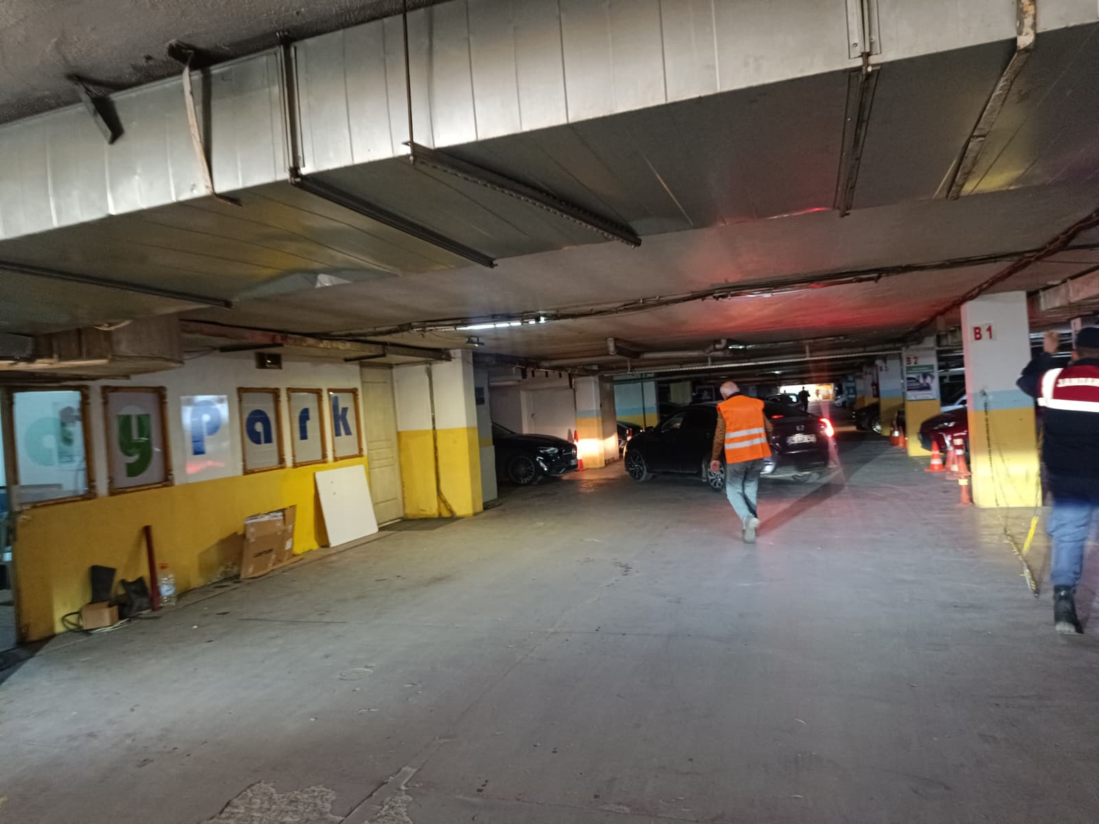 Whatsapp Image 2025 12 30 At 15.43.35