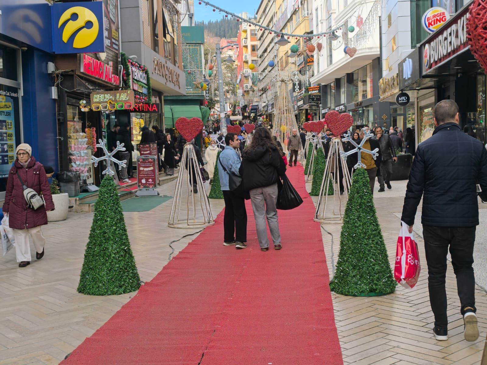 Whatsapp Image 2025 12 30 At 16.17.57