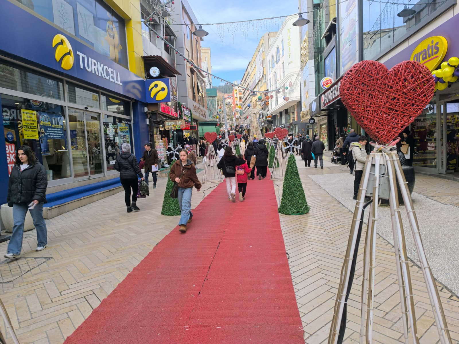 Whatsapp Image 2025 12 30 At 16.18.12